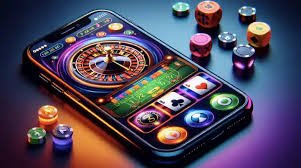 ye9 slot MMK Deposit Wave Money KBZPay AYA Pay မြန်မာ စလော့ ဆုငွေ ငွေလွှဲ