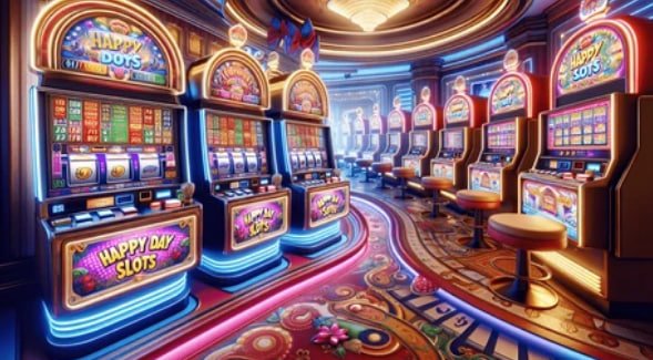 ye9 slot အနိုင်ရလဒ် Jackpot Big Win မြန်မာ ကစားသမားများ ဆုပေါက်မှတ်တမ်း