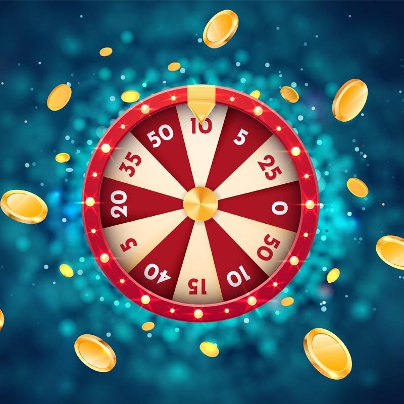 ye9 slot VIP Program ငွေထုတ် ဦးစားပေး Cashback Bonus မြန်မာ ကစားသမားများ