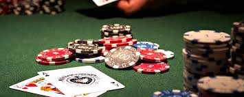 ye9 slot ငါးပစ်ဂိမ်း MMK ငွေပေးချေမှု Wave Money KBZPay မြန်မာ