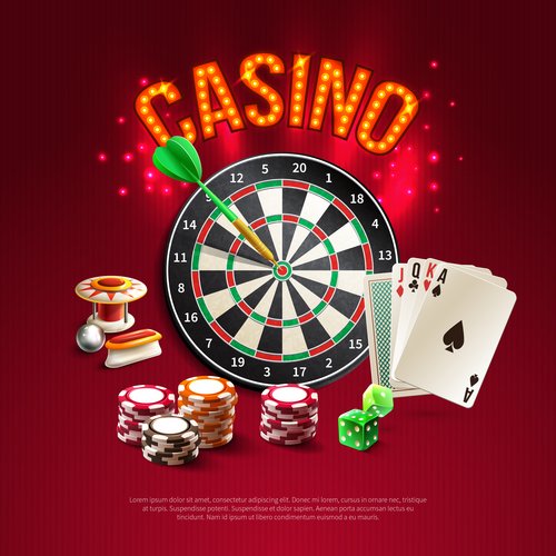 ye9 slot Live Casino HD Dealer Baccarat Table မြင်ကွင်း