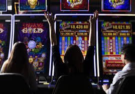 ye9 slot Online Slots ဂိမ်းကစားနေသောအခင်းအကျင်း မြန်မာ
