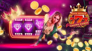 ye9 slot ငွေထုတ် Wave Money KBZPay AYA Pay MMK မြန်မာ Digital Wallet ဆုငွေ ထုတ်ယူနည်း