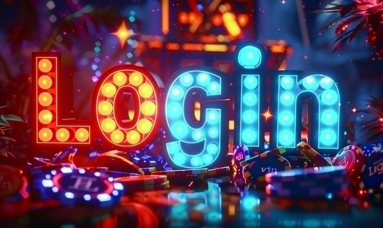 ye9 slot စလော့ High Volatility Jackpot ဂိမ်းများ Multiplier RTP မြန်မာ ကစားသမားများ