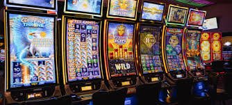 ye9 slot Win Leaderboard မြန်မာ ကစားသမားများ MMK ဆုပေါက်မှတ်တမ်း