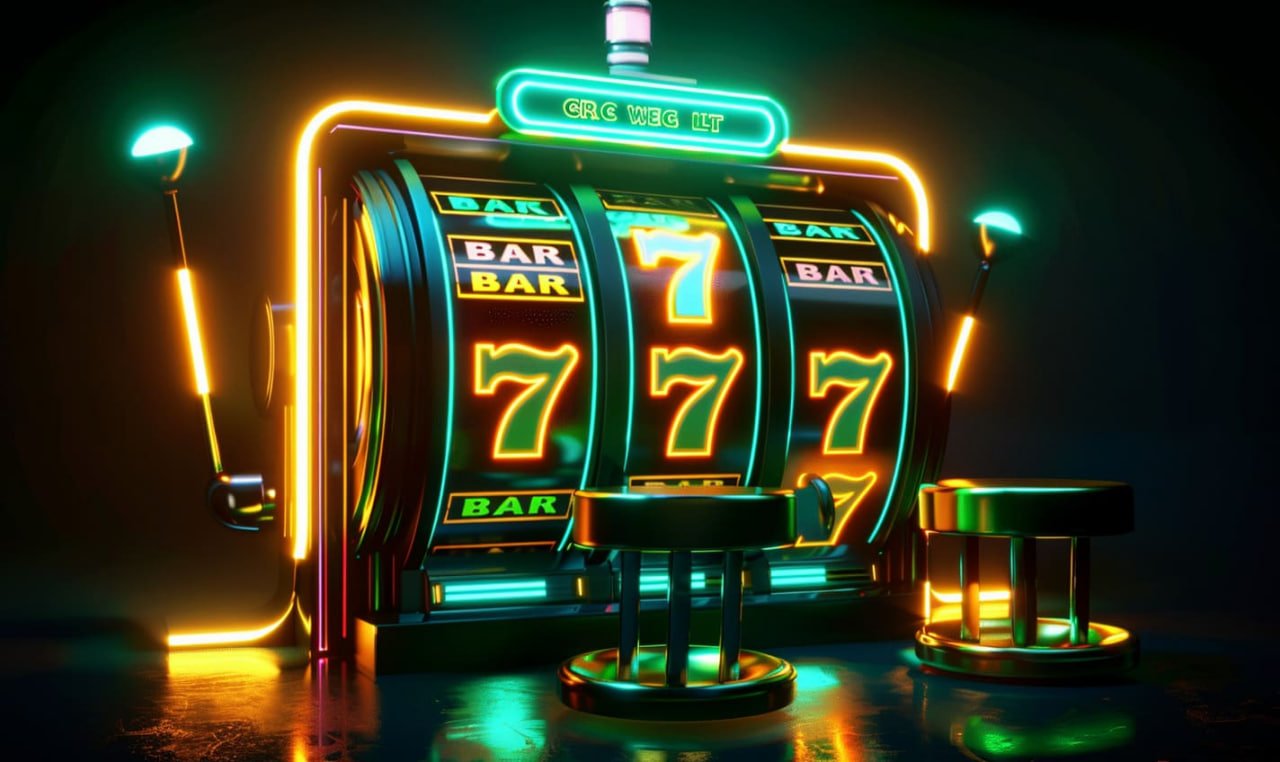 ye9 slot Live Casino VIP Table High Stakes Baccarat မြန်မာ ကစားသမားများ