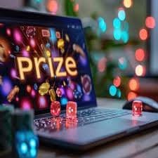 ye9 slot စလော့ ကစားနည်း Spin Bonus Round Free Spin မြန်မာ ကစားသမားများ Mobile APP