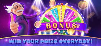 ye9 slot မြန်မာ Online Gaming ပလက်ဖောင်း ကျွန်ုပ်တို့ Slots Sportsbook Live Casino MMK