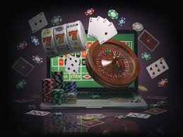ye9 slot ဂိမ်းများ Slots Live Casino Sportsbook ငါးပစ်ဂိမ်း မြန်မာ ကစားသမားများ
