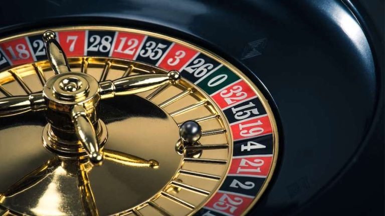 Classic Slots ရိုးရာစလော့ ဂိမ်းများ Myanmar