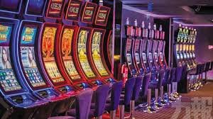 ye9 slot ငွေထုတ် SSL လုံခြုံရေး Secure Payment မြန်မာ ကစားသမားများ ငွေကြေးကာကွယ်မှု