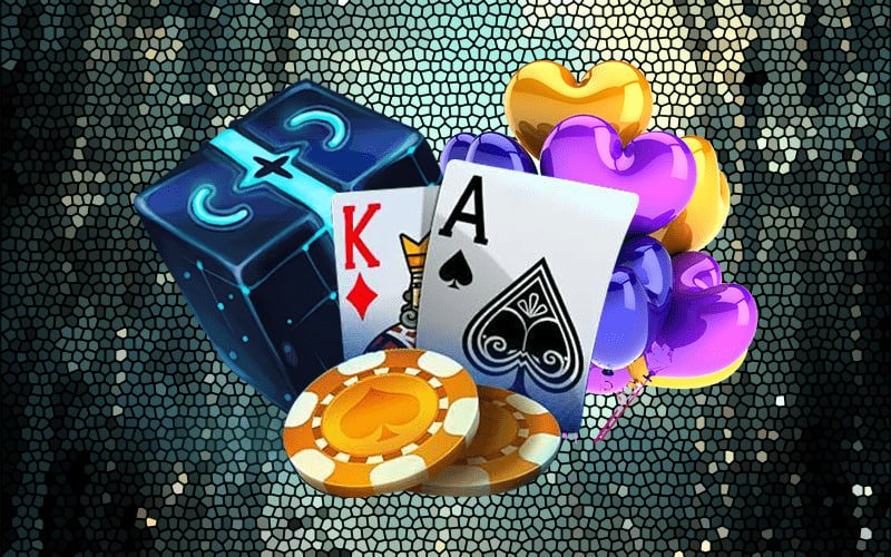 ye9 slot တိုက်ရိုက်ကာစီနို MMK ငွေပေးချေမှု Wave Money KBZPay မြန်မာ