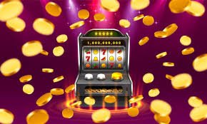 ye9 slot ဆုငွေ Wave Money KBZPay AYA Pay MMK ငွေထုတ်မှတ်တမ်း မြန်မာ