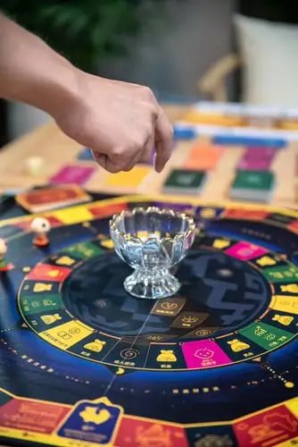 ye9 slot စလော့ Jackpot Big Win Pragmatic Play JILI PG Soft မြန်မာ Online Slots MMK