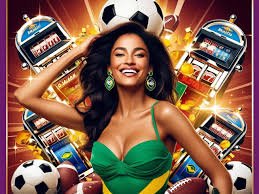 အားကစားလောင်းကစား Sportsbook