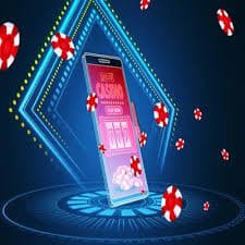 ye9 slot တိုက်ရိုက်ကာစီနို Real Dealer Baccarat Live Game မြန်မာ